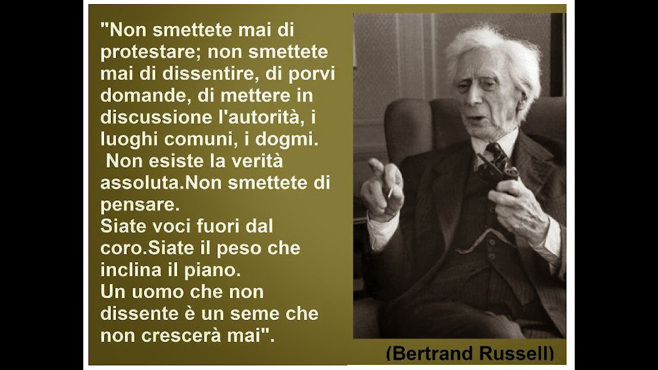 OMISSIONE/RIFIUTO ATTI D'UFFICIO - Dr. Barbara Balanzoni - Risolviamo un altro inghippo