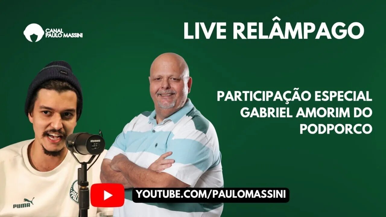 RONY É A CARA DO BRASIL. E AGORA NA SELEÇÃO BRASILEIRA TAMBÉM.