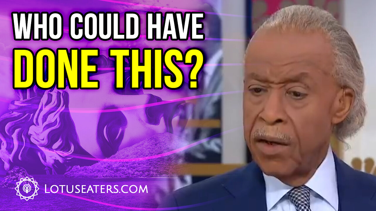 Why Don’t Americans Understand Their Own History?