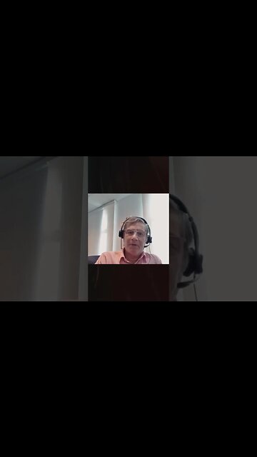 Braskem (BRKM5) será vendida? Werner Roger fala de uma solução viável