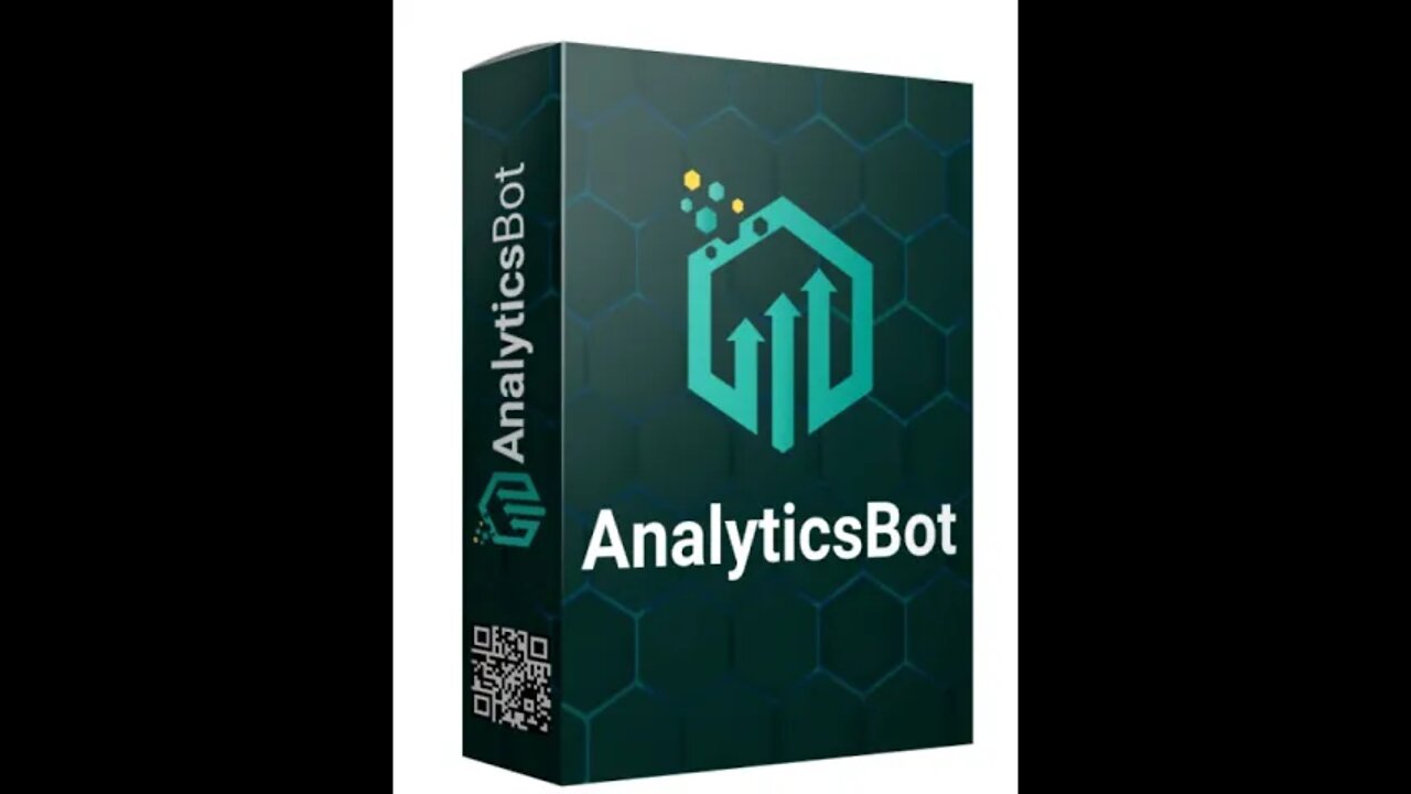 AnalyticsBot Review, Bonus, Demo - The World's First 50-In-1 SEO App (SEO Services For Clients)