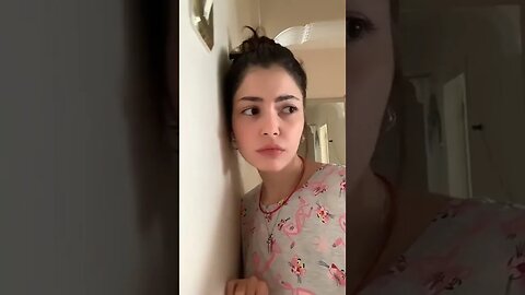 Tiktok Videos | Tavernoftinst | #fyp #short #tiktok #tiktokdance