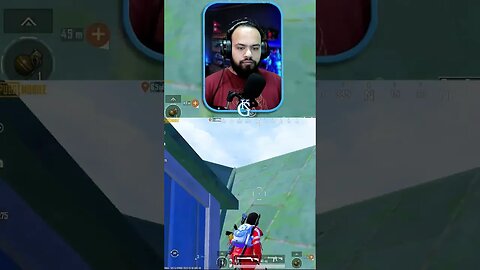 TICK FOR NEW MODE😳😳 | PUBG MOBILE #short #shorts #pubgnepal #nepalipubgmobile