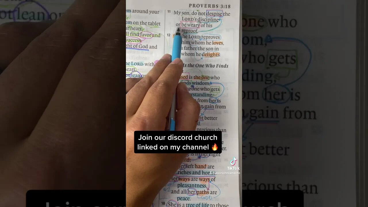 ITS NOT WHAT WE THOUGHT 🤯😳