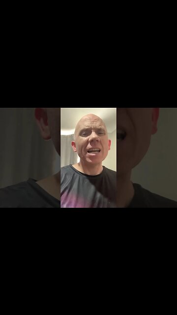 Let go of the past live for today hand in hand with Jesus and your future will be secured