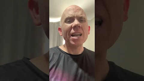 Let go of the past live for today hand in hand with Jesus and your future will be secured