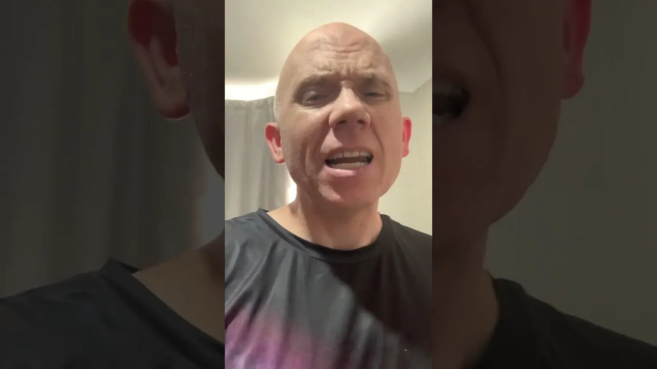 Let go of the past live for today hand in hand with Jesus and your future will be secured