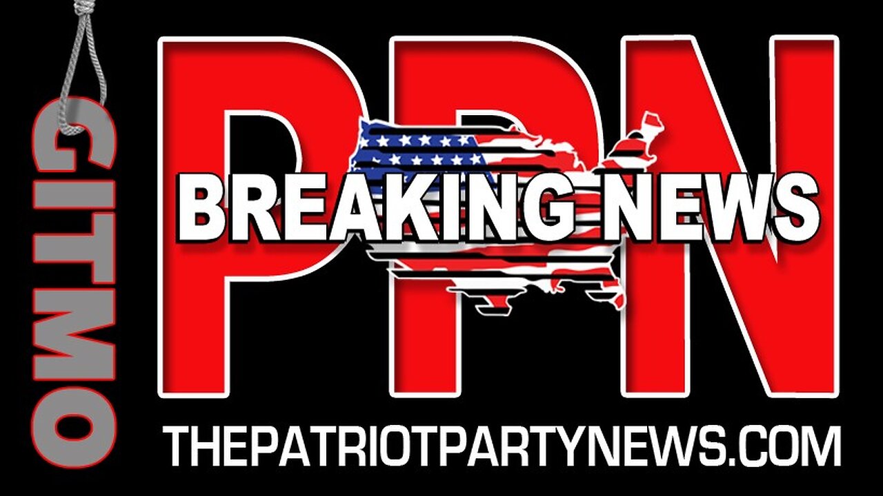 8-21-23-ppn-at-8pm-cst-9pm-est #PPN #Truth