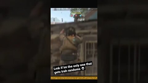 MWII Third Person W or L ?🤔