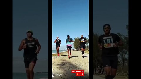 QUAL SEU PLANO PRO FIM DE SEMANA???