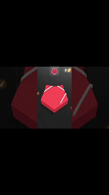 sponge art level 78 #trending #viral #viralsorts #shortfeed #tiktok #sorts #money