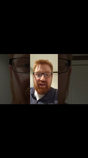 Marge Kicks Homer out of the House in I Won't Be Home For Christmas #shorts