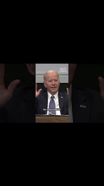 Path to GOP Victory Is Clear | Over The Target