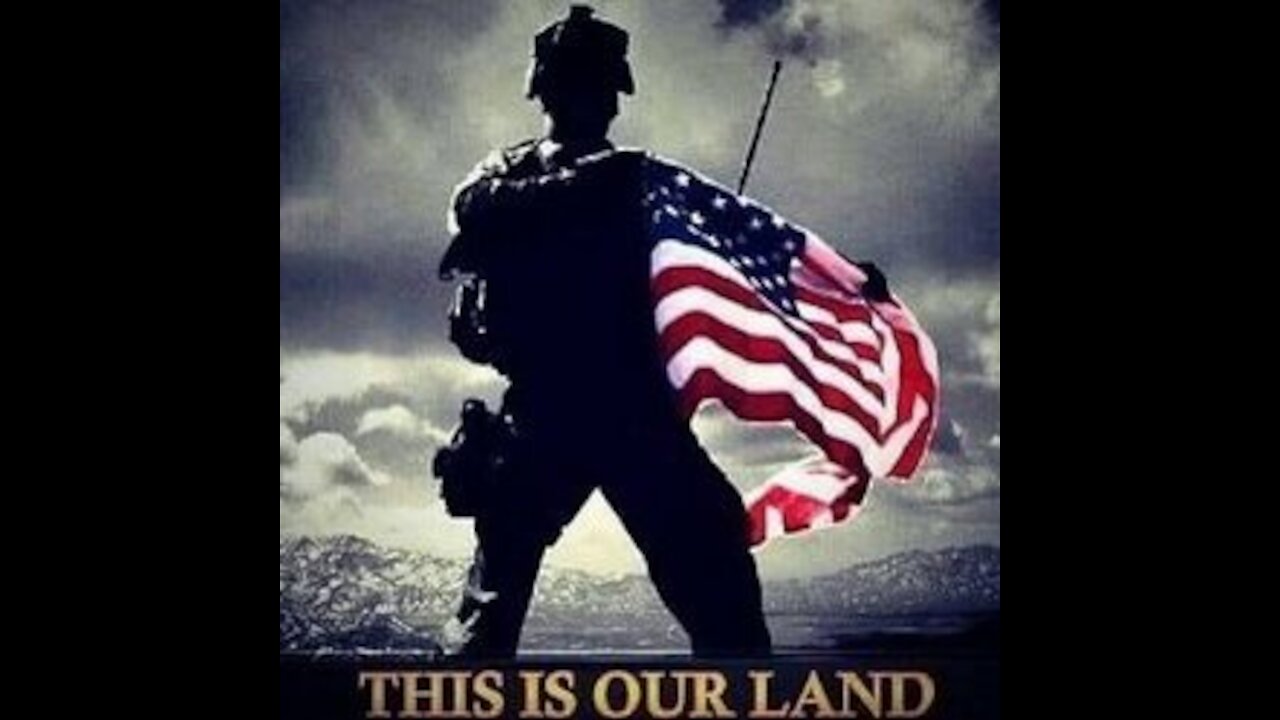 United States (Unincorporated)