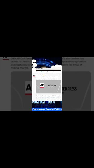 Texas judge rules abortion ban too restrictive