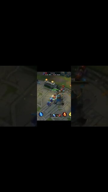 #wildrift #twistedfate #shorts #short #shortvideo #subscribe