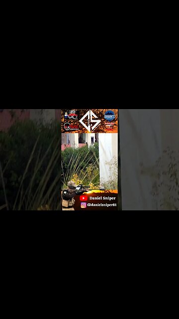 #63 - MUITO BEM POSICIONADO!!!