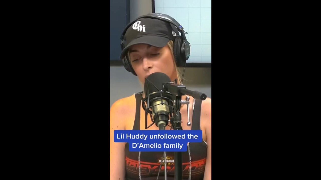 BREAKING NEWS
