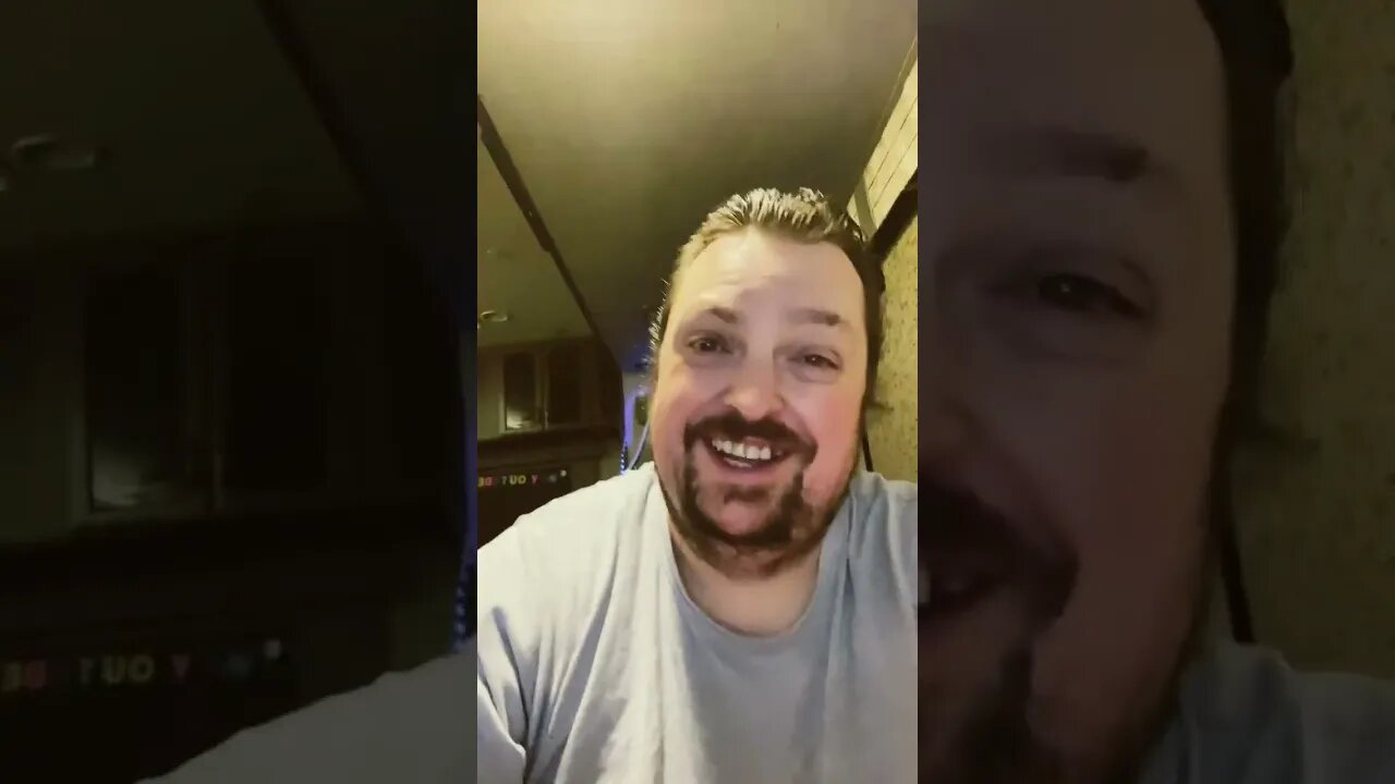 Cat Has Foot Fetish! 🤣