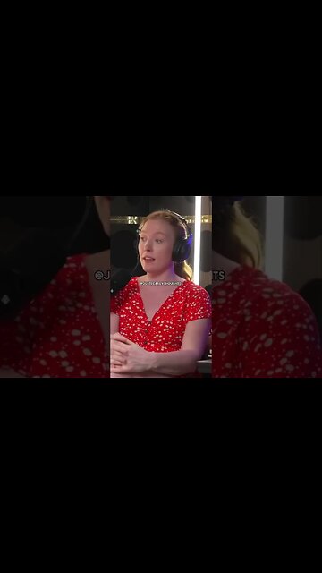 Its Wrong To Be Biased Based On One's Opinion.