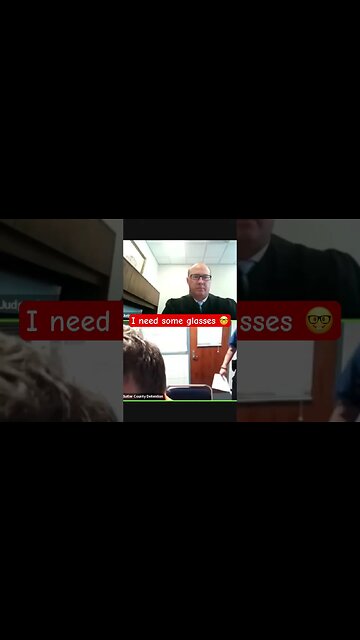 Defendant Is A Handful 🤦‍♂️ #court #peoplescourt #funny #judge