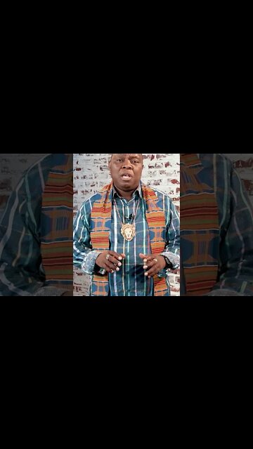 Prayer for Healing From Allergies #shorts