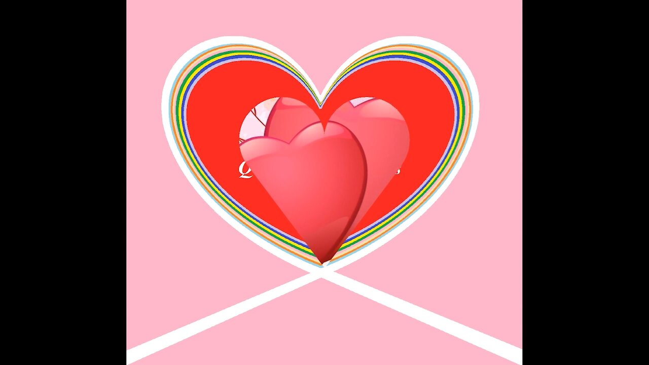 Estou amando alguém muito especial, e essa pessoa se chama... [Frases e Poemas]