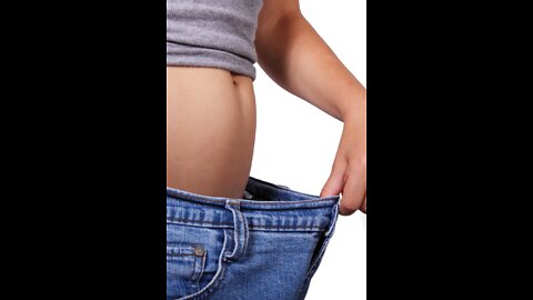 How to reduce belly fat in just 1 night?