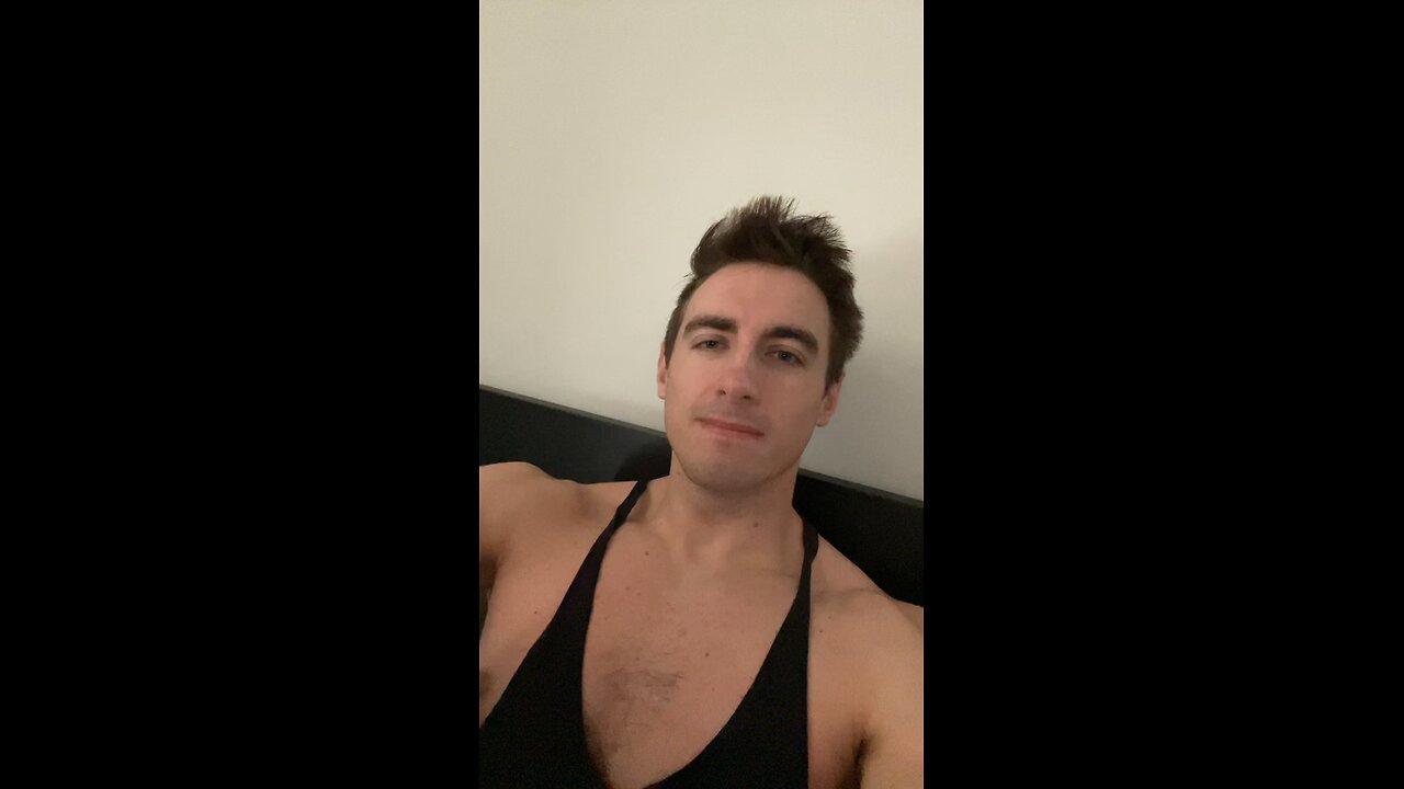 Introducing the Channel