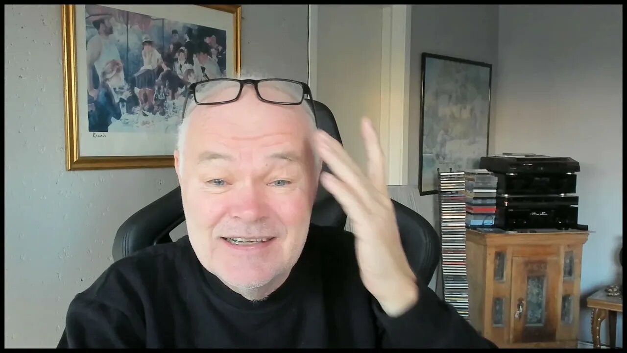 Come closer to each other