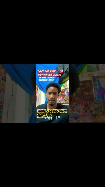 #creators are y'all having this difficulty in #shorts