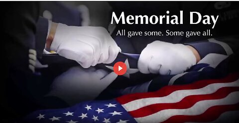 QUICK UPDATE BY SHARIRAYE-- 5.27.23