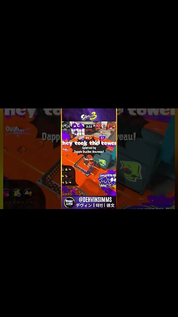 What should I do with him!