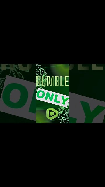 StRaNgE BeDfElLas S2 E4: "The Monkey Trials"