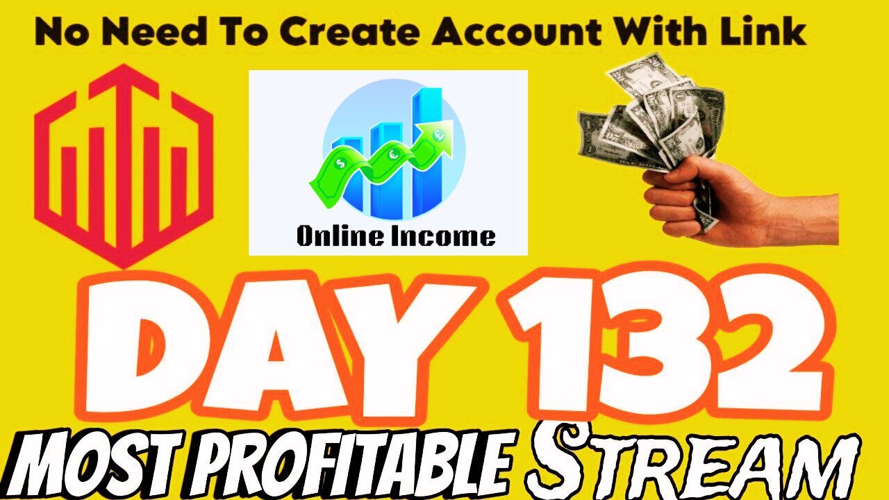 Day 132 Quotex trading for Beginners || Quotex trading Teacher || quotex earn money online