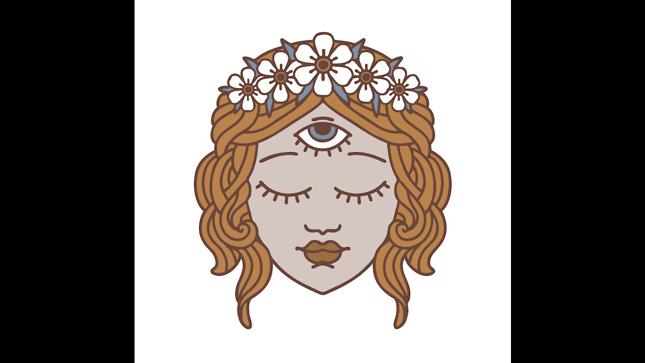 Interview with Alyse Awakened - Great Awakening Wiki - No Experts Allowed Podcast