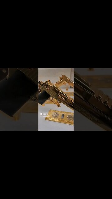 🔥 Highly Annoying 🔥 #freecrs #freematthoover