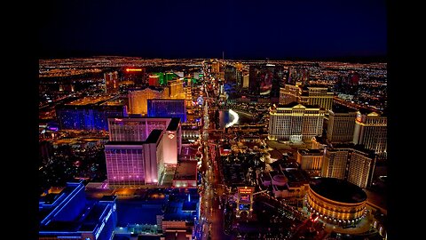 Gaming union demands more protections from casino workers