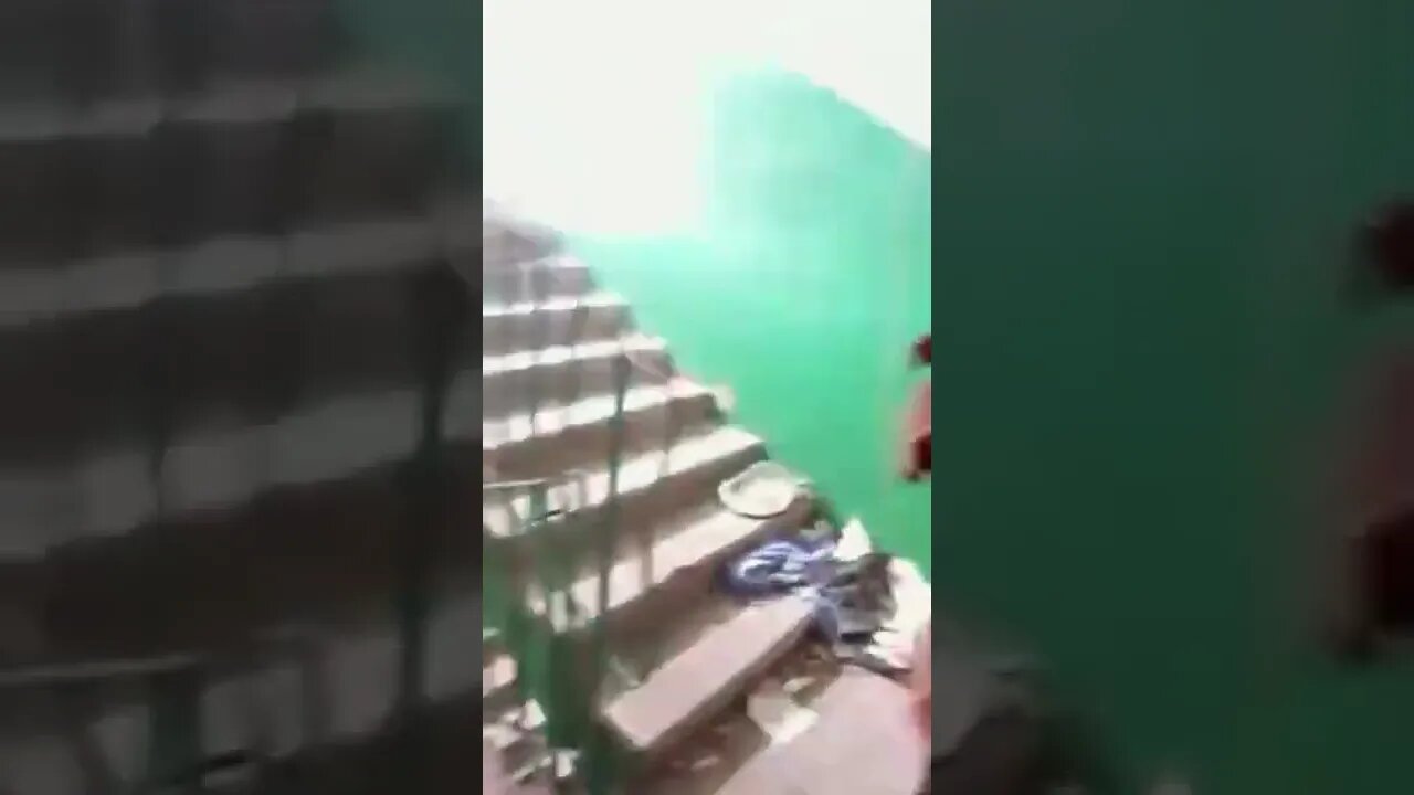just dropping a bunch of lead.
