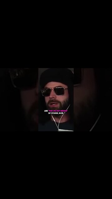 Women Made Men Check Out From Marriage