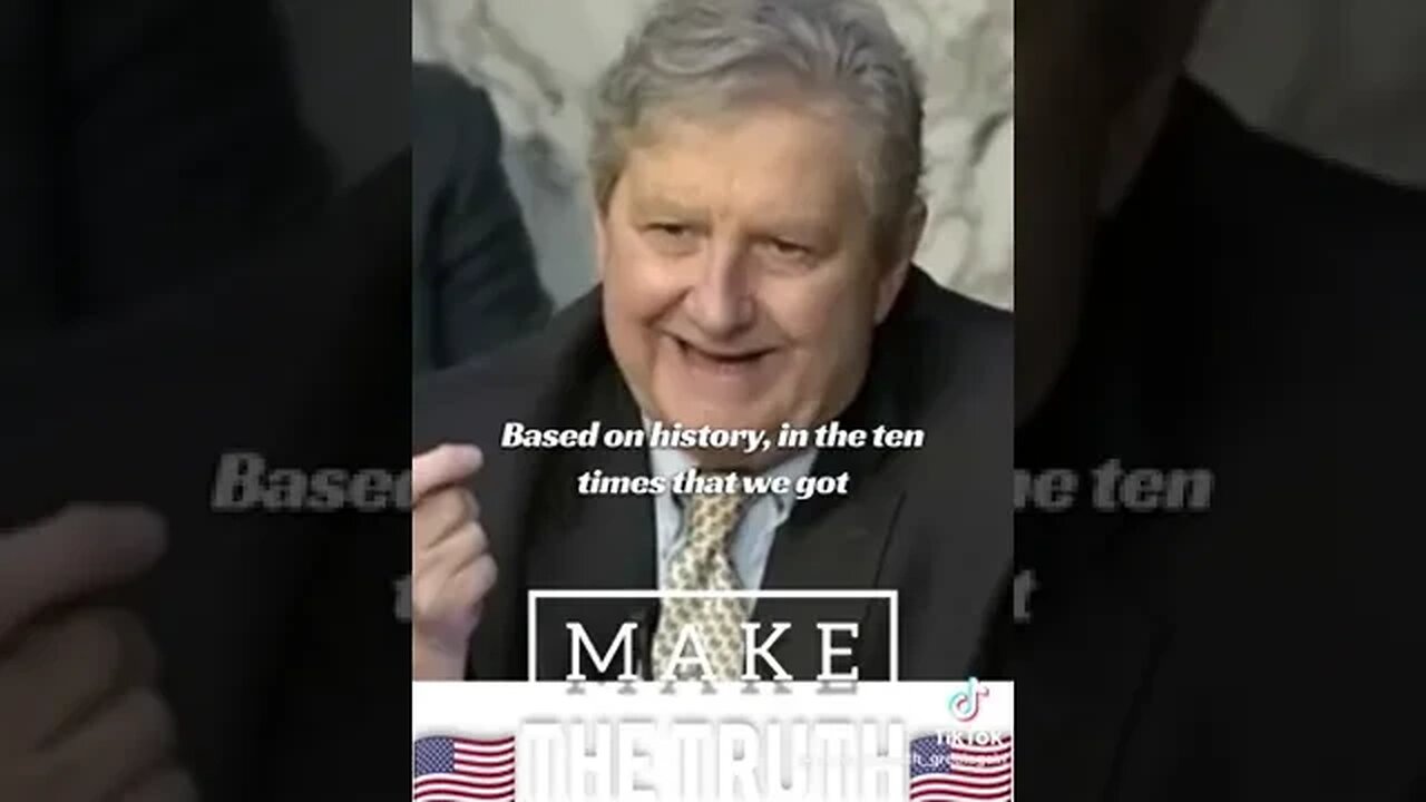 cool the economy