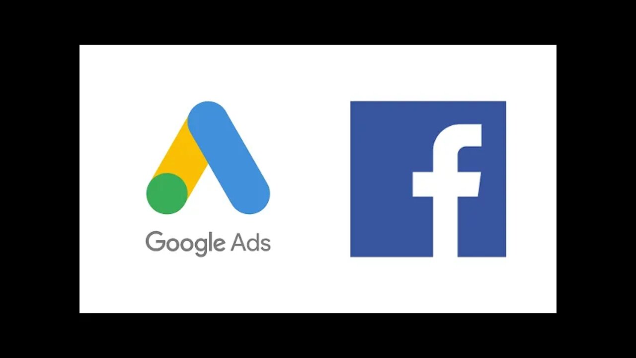 Top 5 Reasons Why You Should Utilize Facebook Ads for Your Business #youtube Part-10
