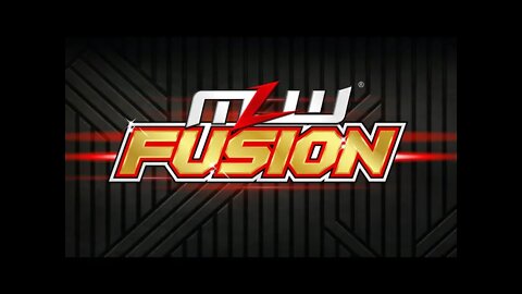 what i think about #MLWFusion