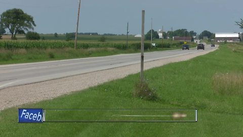 Calumet County fatal crash