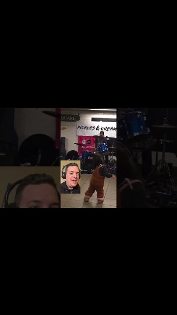 Funny Subway Creatures! Try not to Laugh 😆