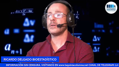 ¡COMUNICADO URGENTE A PADRES Y MADRES QUE HAN PENSADO EN VACUNAR SUS HIJOS!