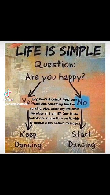 @Goldylocks Productions