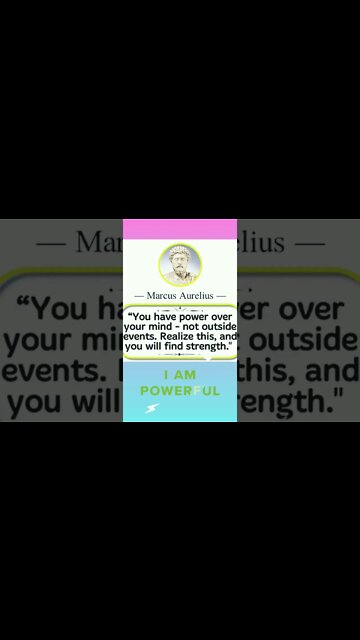 Karmasays/motivational quotes/life quotes#karmasays #motivationalquotes786 #lifequotes786 #shorts