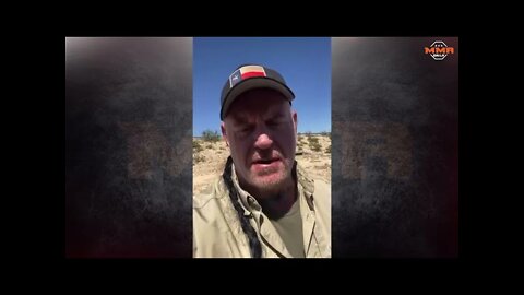 Tyson Fury Responds to The Undertaker