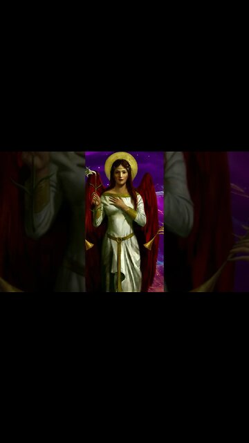 OH LOVE - That Won't Let Me Go! My Flesh May Fail, But The LORD IS THE STRENGTH OF MY HEART